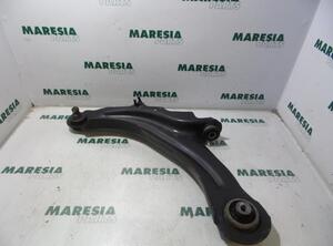 Track Control Arm RENAULT MEGANE II (BM0/1_, CM0/1_)