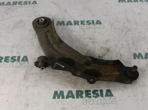 Track Control Arm RENAULT MEGANE II Coupé-Cabriolet (EM0/1_)