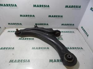 Track Control Arm RENAULT MEGANE II Estate (KM0/1_)