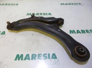 Track Control Arm RENAULT MEGANE II Saloon (LM0/1_)