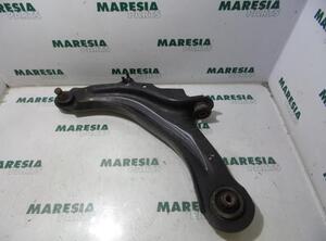 Track Control Arm RENAULT SCÉNIC II (JM0/1_)