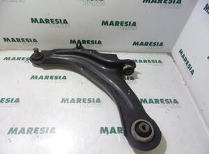 Track Control Arm RENAULT GRAND SCÉNIC II (JM0/1_)