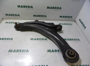 Track Control Arm RENAULT GRAND SCÉNIC II (JM0/1_)