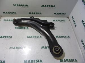 Track Control Arm RENAULT GRAND SCÉNIC II (JM0/1_), RENAULT SCÉNIC II (JM0/1_)