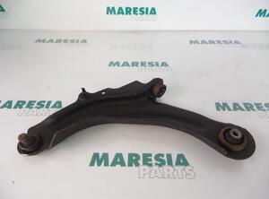 Track Control Arm RENAULT GRAND SCÉNIC II (JM0/1_), RENAULT SCÉNIC II (JM0/1_)