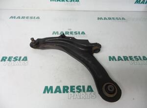 Querlenker links vorne Renault Scenic II JM 8200457208 P5480222