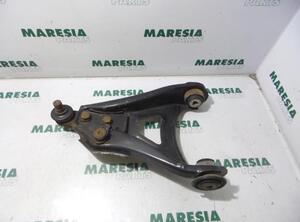 Track Control Arm RENAULT CLIO II (BB_, CB_)