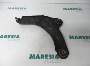 Track Control Arm RENAULT ESPACE IV (JK0/1_)