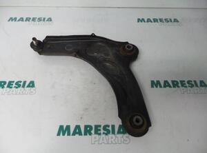 Track Control Arm RENAULT ESPACE IV (JK0/1_)