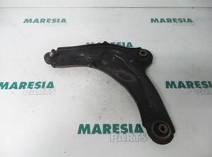 Track Control Arm RENAULT ESPACE IV (JK0/1_)