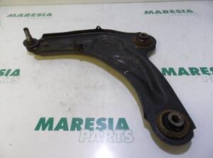 Querlenker links vorne Renault Espace IV K 545051051R P6018144