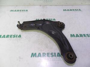 Track Control Arm RENAULT ESPACE IV (JK0/1_)