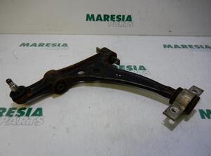 Draagarm wielophanging ALFA ROMEO 166 (936_)