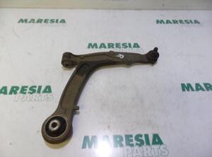 Querlenker Fiat Panda 169 50701381 P6075001