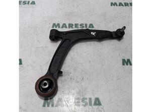 Track Control Arm FIAT PANDA (169_)