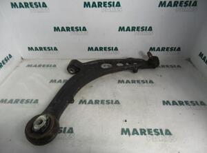 Querlenker Fiat Punto 188 51842193 P994238