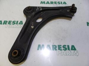 Track Control Arm CITROËN C3 I (FC_, FN_)