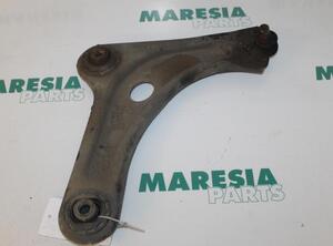 Track Control Arm CITROËN C3 I (FC_, FN_)