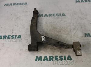 Track Control Arm CITROËN XSARA PICASSO (N68)