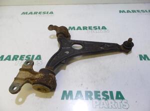 Track Control Arm CITROËN C8 (EA_, EB_)