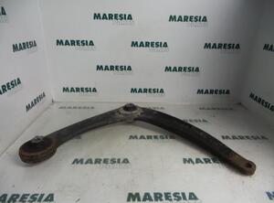 Track Control Arm PEUGEOT 307 Break (3E), PEUGEOT 307 SW (3H)