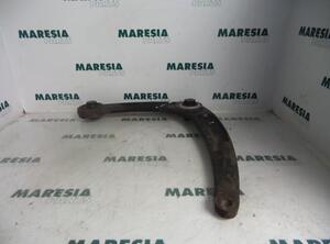 Track Control Arm PEUGEOT 307 Break (3E), PEUGEOT 307 SW (3H)