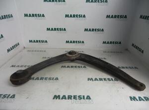 Track Control Arm PEUGEOT 307 Break (3E), PEUGEOT 307 SW (3H)