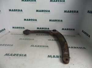 Track Control Arm PEUGEOT 307 (3A/C)