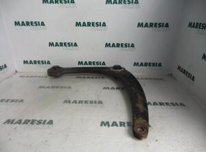 Track Control Arm PEUGEOT 307 (3A/C)