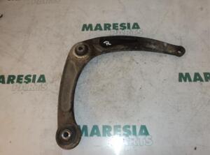 Track Control Arm PEUGEOT 307 CC (3B)