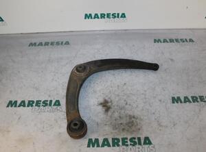 Track Control Arm PEUGEOT 307 Break (3E), PEUGEOT 307 SW (3H)