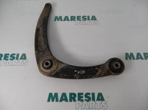 Track Control Arm PEUGEOT 307 Break (3E), PEUGEOT 307 SW (3H)