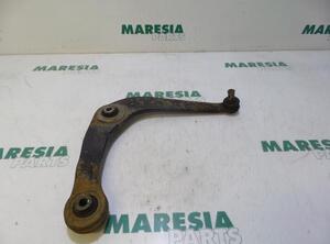 Track Control Arm PEUGEOT 206 CC (2D)