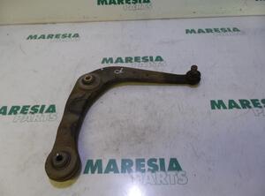 Track Control Arm PEUGEOT 206 SW (2E/K)