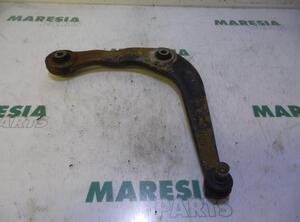 Track Control Arm PEUGEOT 206 Hatchback (2A/C)