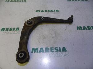 Track Control Arm PEUGEOT 206 SW (2E/K)