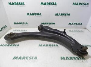 Track Control Arm RENAULT MEGANE II Estate (KM0/1_)