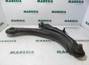 Track Control Arm RENAULT MEGANE II Estate (KM0/1_)