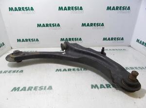 Track Control Arm RENAULT MEGANE II Estate (KM0/1_)