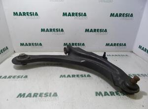 Track Control Arm RENAULT MEGANE II Saloon (LM0/1_)