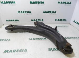 Track Control Arm RENAULT MEGANE II Estate (KM0/1_)