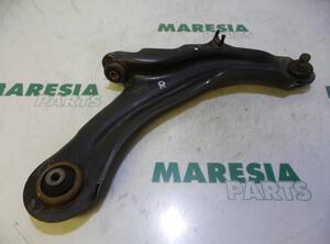 Track Control Arm RENAULT MEGANE II Saloon (LM0/1_)