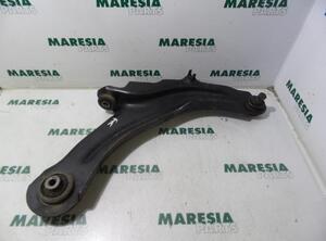 Track Control Arm RENAULT GRAND SCÉNIC II (JM0/1_)