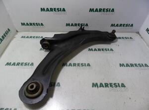 Track Control Arm RENAULT GRAND SCÉNIC II (JM0/1_)