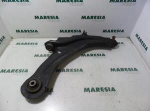 Querlenker Renault Scenic II JM 8200457209 P1144647