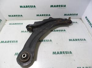 Track Control Arm RENAULT GRAND SCÉNIC II (JM0/1_)