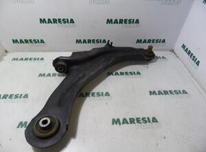 Track Control Arm RENAULT GRAND SCÉNIC II (JM0/1_), RENAULT SCÉNIC II (JM0/1_)