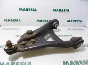 Track Control Arm RENAULT CLIO II (BB_, CB_)