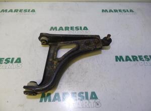 Track Control Arm RENAULT TWINGO I (C06_)