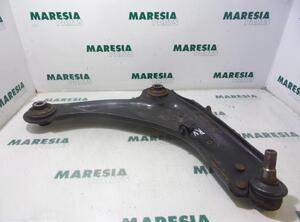 Querlenker Renault Laguna II G 545002029R P1243446